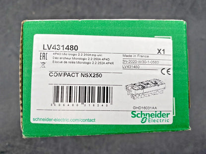 57_e761cb8c-6152-42f2-8af5-139782c262be - KLR Automation