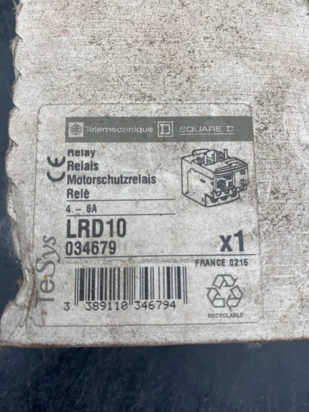 57_e76366b9-5bdc-4c8e-8419-4f7abff083cd - KLR Automation