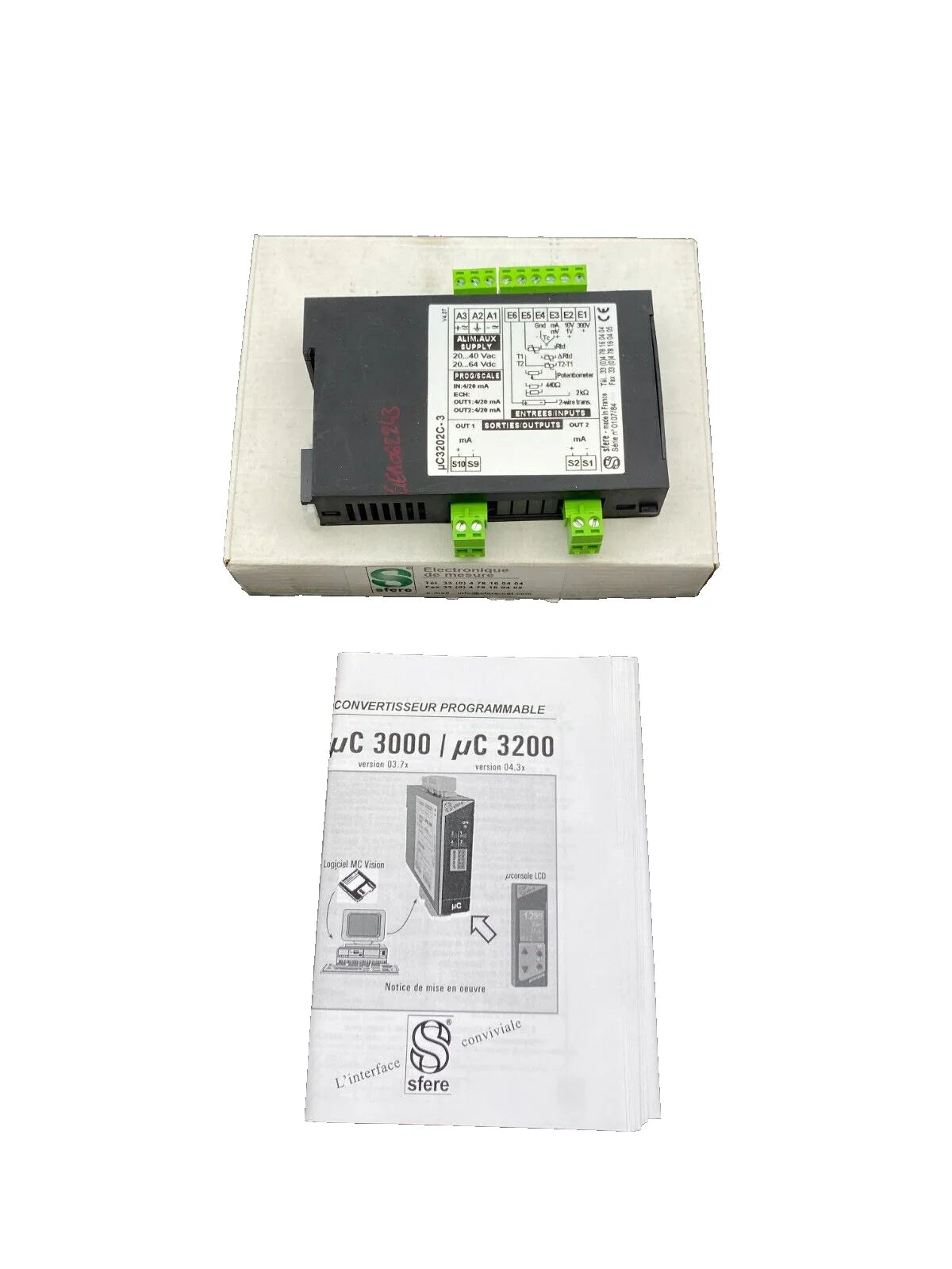 57_e777559d-ca78-4388-adc1-c6b86a159477 - KLR Automation