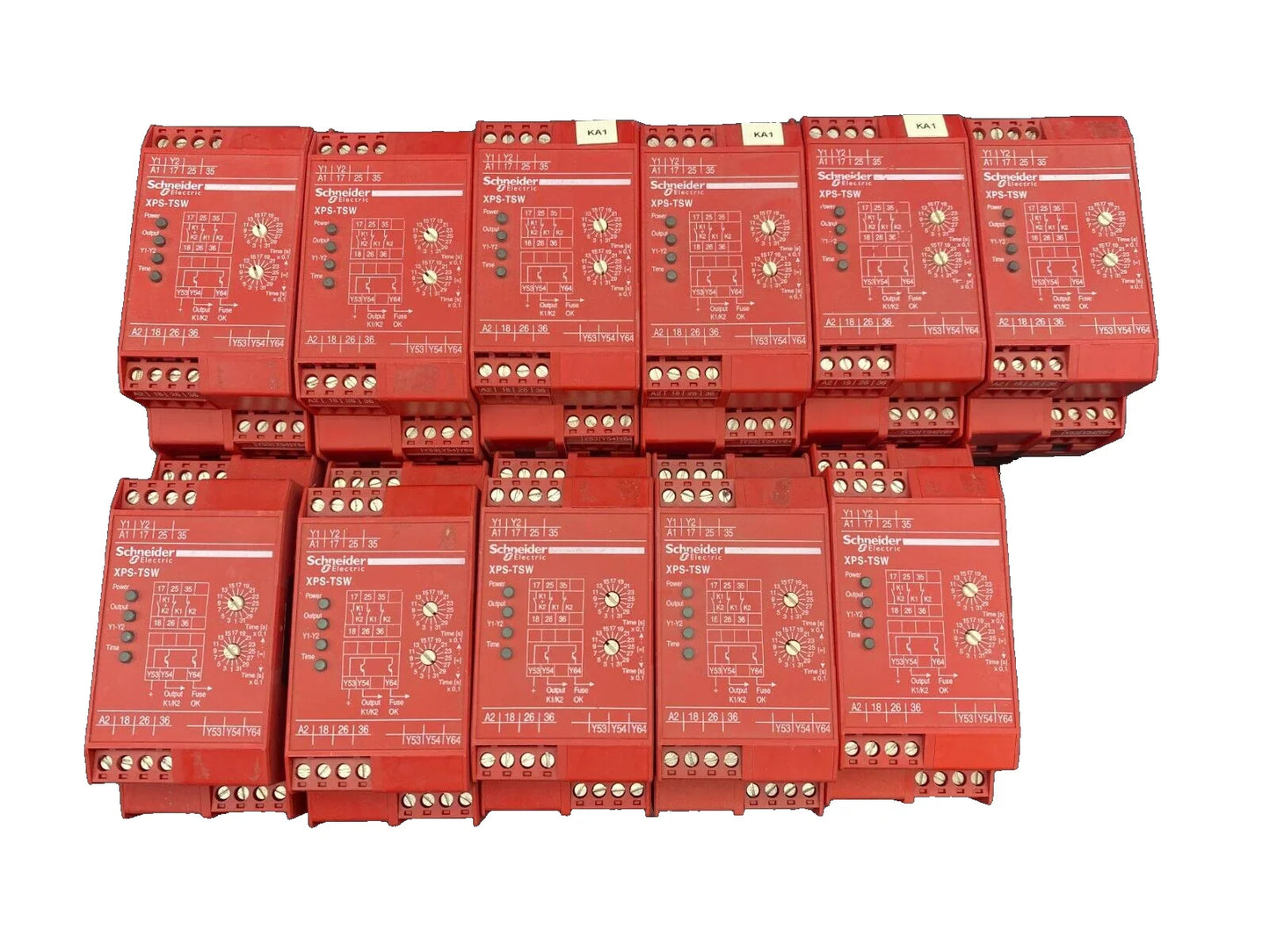57_e7777e55-dbef-41e3-b72e-5b568cf87fcf - KLR Automation