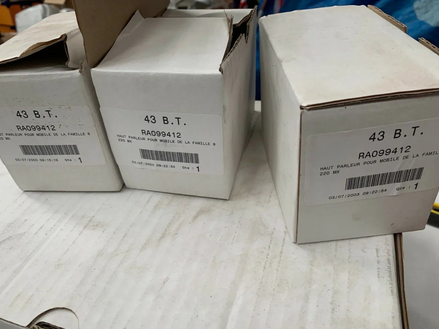 57_e783456e-0ab0-420f-9235-70d204e1d3c5 - KLR Automation