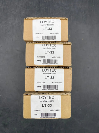 57_e7852536-8059-474d-94a8-138d785d6b47 - KLR Automation