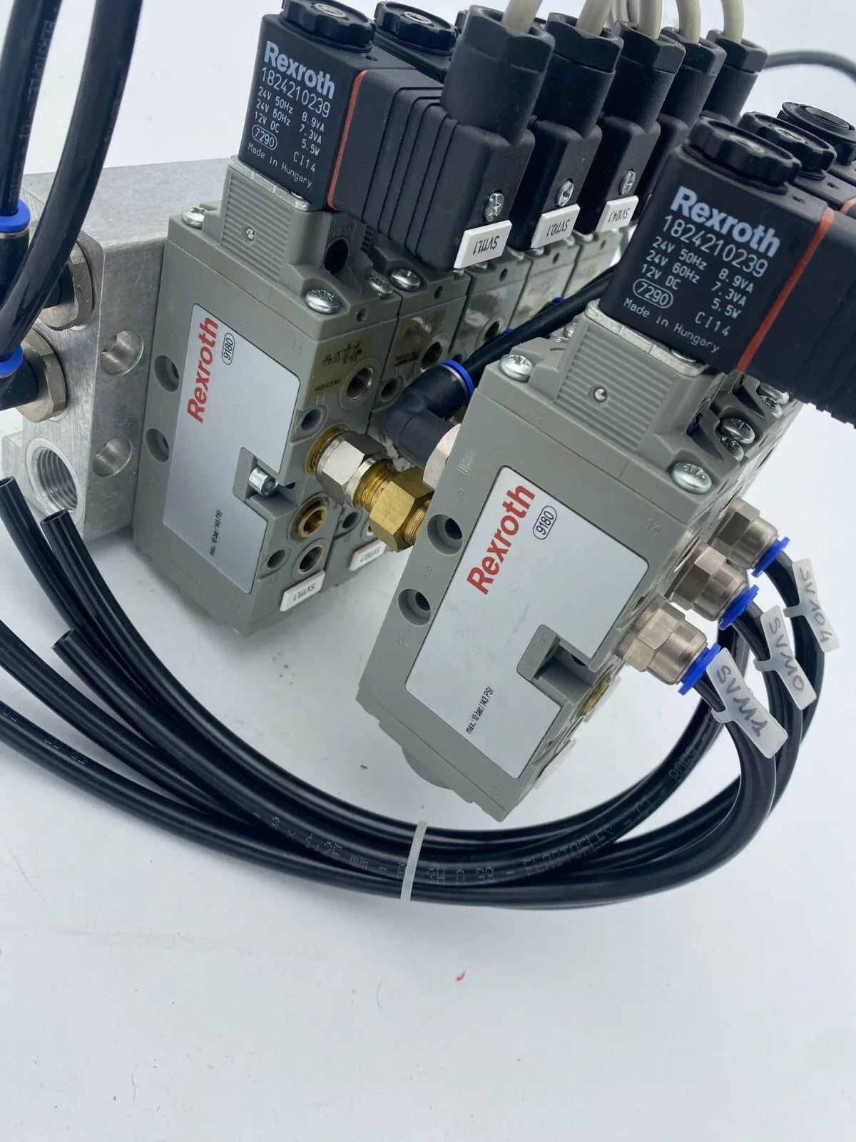 57_e786f5a5-f411-4159-a1f6-2b6b6c5ce409 - KLR Automation