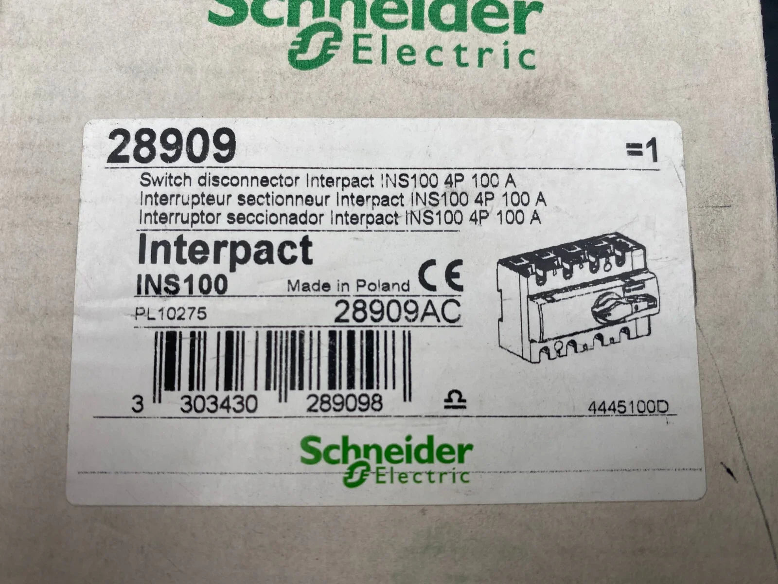 57_e79043d5-b796-4081-8b67-194abadb4b31 - KLR Automation