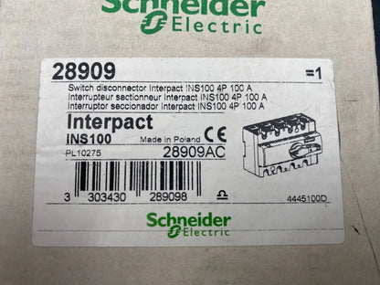 57_e79043d5-b796-4081-8b67-194abadb4b31 - KLR Automation