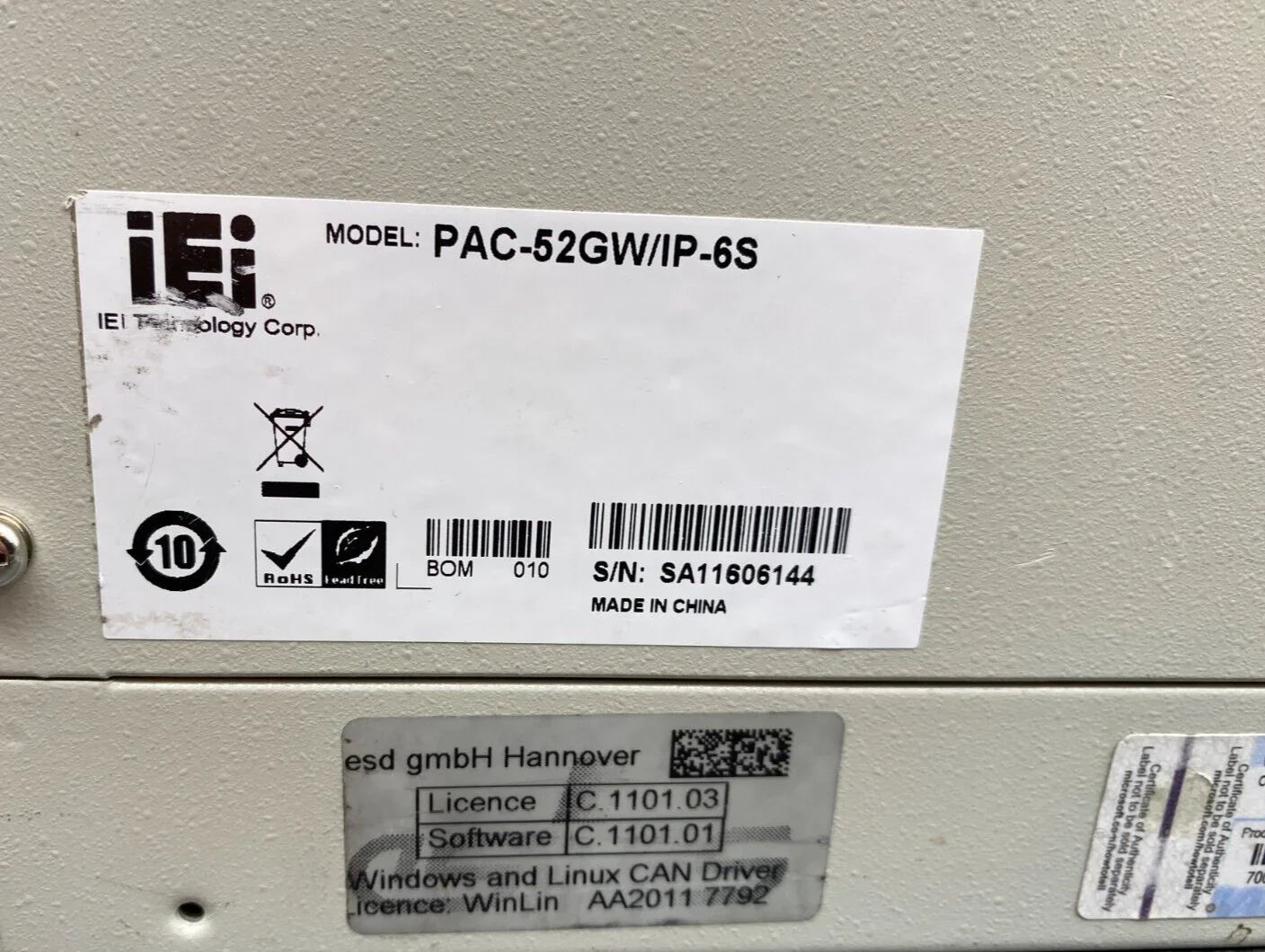57_e79c175b-7db1-4fe1-b521-7379684429f0 - KLR Automation