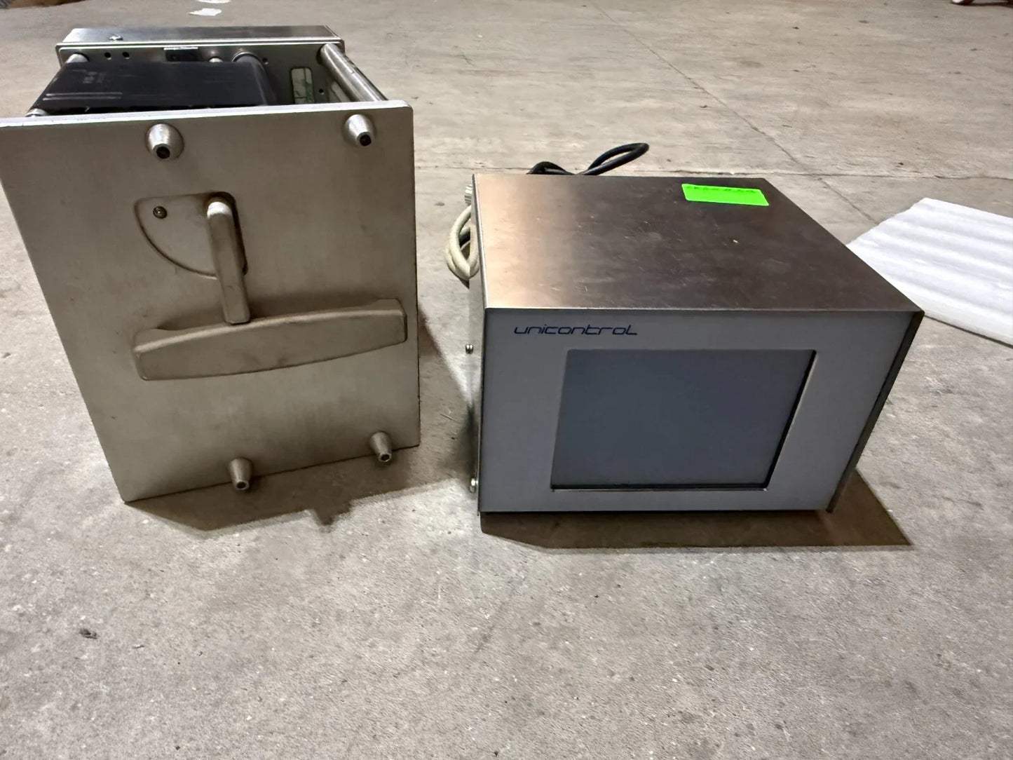 57_e79d7088-21ed-4814-b696-aa5e40cfd552 - KLR Automation