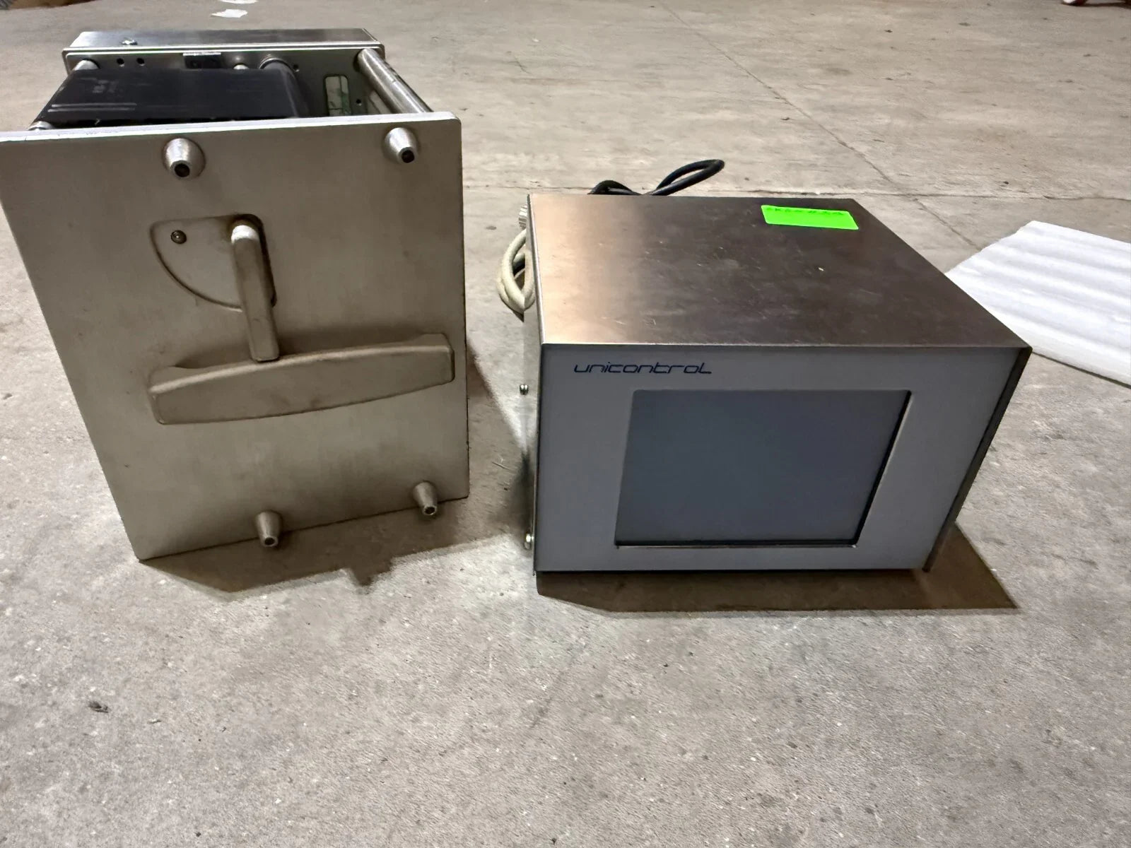 57_e79d7088-21ed-4814-b696-aa5e40cfd552 - KLR Automation