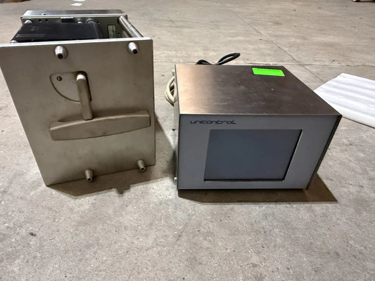 57_e79d7088-21ed-4814-b696-aa5e40cfd552 - KLR Automation