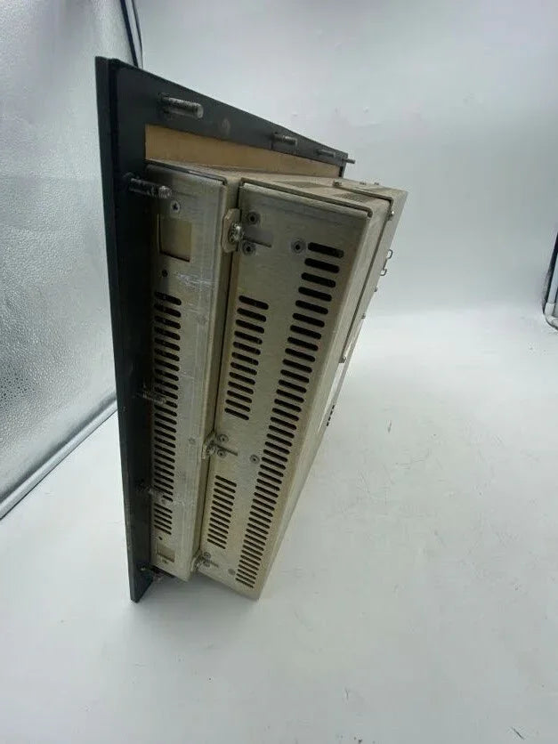 57_e79f3c89-98ff-49cf-a2ce-358757c30c91 - KLR Automation
