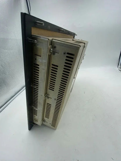 57_e79f3c89-98ff-49cf-a2ce-358757c30c91 - KLR Automation