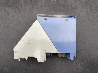 1 pc x Siemens PTM1.4R1K Measured Value Module