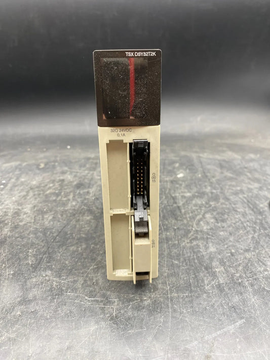 57_e7a1b441-35f3-404e-9ebc-55f638008d44 - KLR Automation