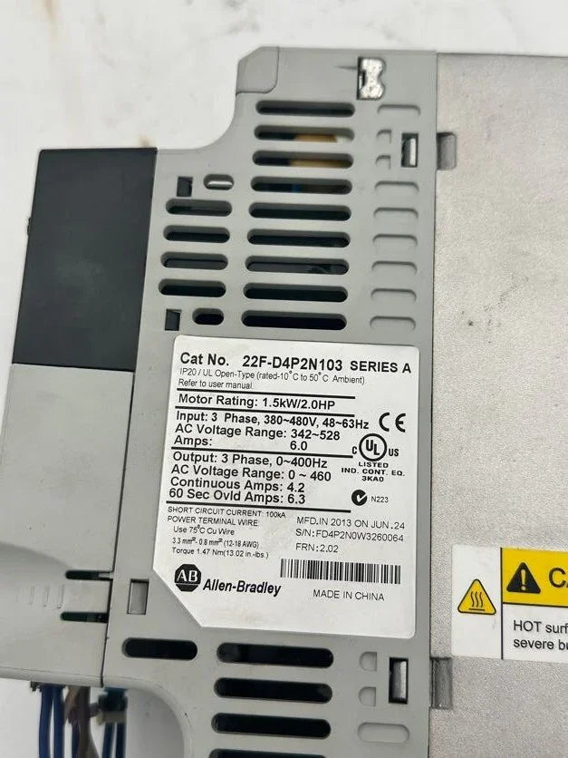57_e7af44a5-1fc2-4bc4-b246-dd57c014be0f - KLR Automation