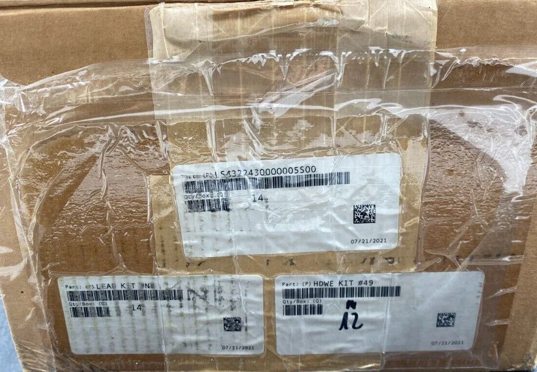 57_e7bf6144-c0c9-42bc-90c5-4dc77bb1be81 - KLR Automation