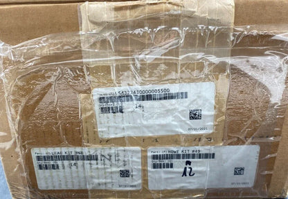 57_e7bf6144-c0c9-42bc-90c5-4dc77bb1be81 - KLR Automation