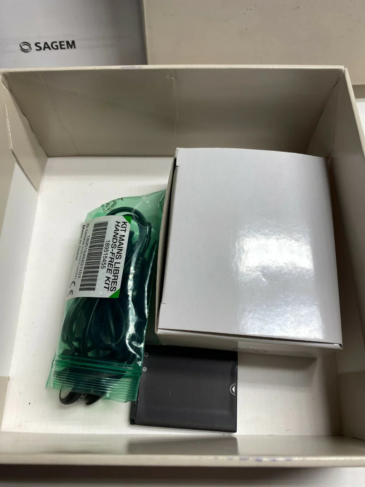 57_e7c1e02d-005c-40af-957a-490e1b230cee - KLR Automation