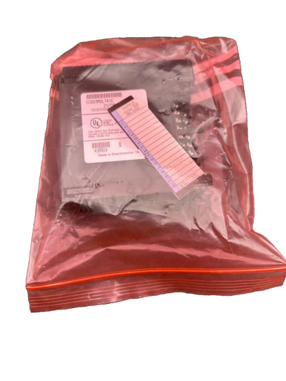 57_e7cd56cd-7bea-4234-b6ef-f5796fd39326 - KLR Automation