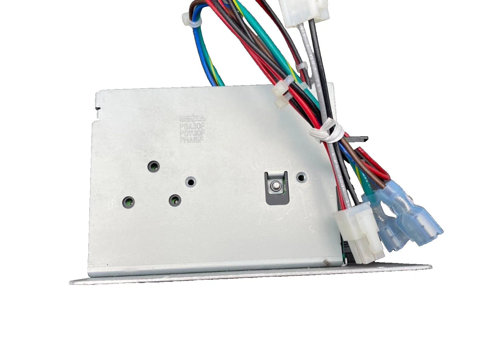 57_e7cf2a27-d5e3-40b1-b047-52c1b2404c10 - KLR Automation