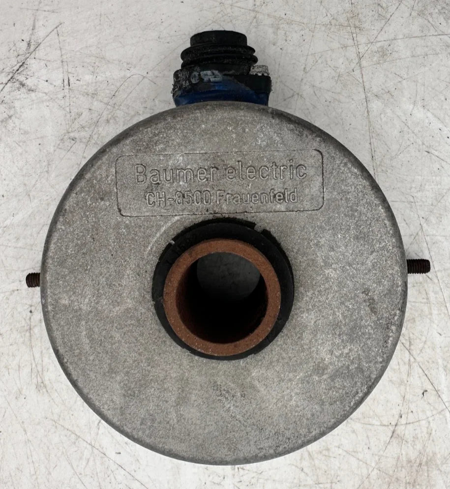 57_e7d10cdc-2811-4738-aa84-24d90888c15d - KLR Automation