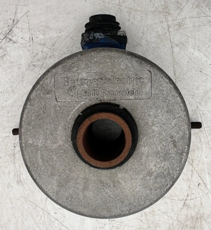 57_e7d10cdc-2811-4738-aa84-24d90888c15d - KLR Automation