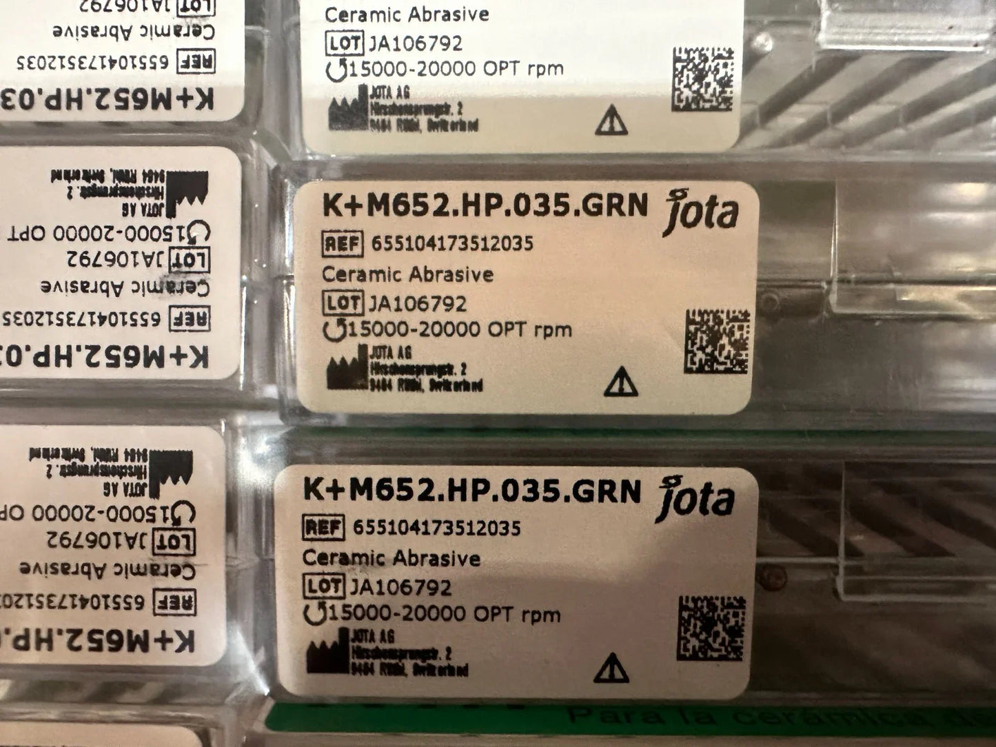 57_e7d3ba91-41f3-425a-8bdc-b256bba50e86 - KLR Automation