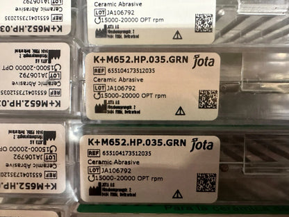 57_e7d3ba91-41f3-425a-8bdc-b256bba50e86 - KLR Automation