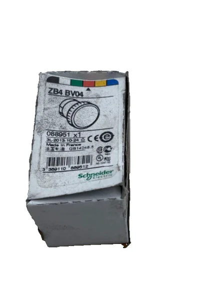 57_e7d89ce8-9f29-4ad5-847b-798e77ccecda - KLR Automation