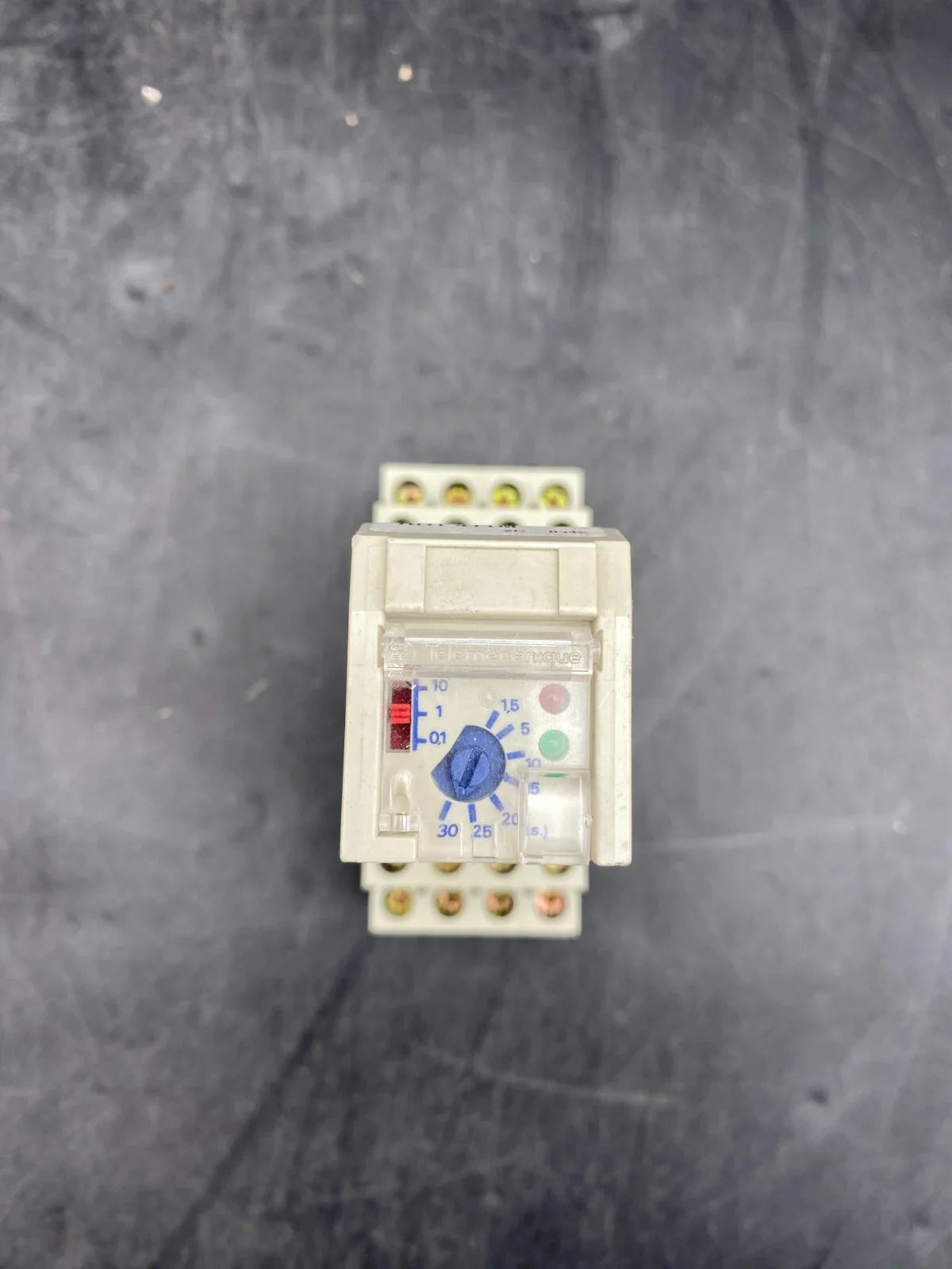 57_e7dbb65b-9011-47de-ad0e-4e205df123c2 - KLR Automation