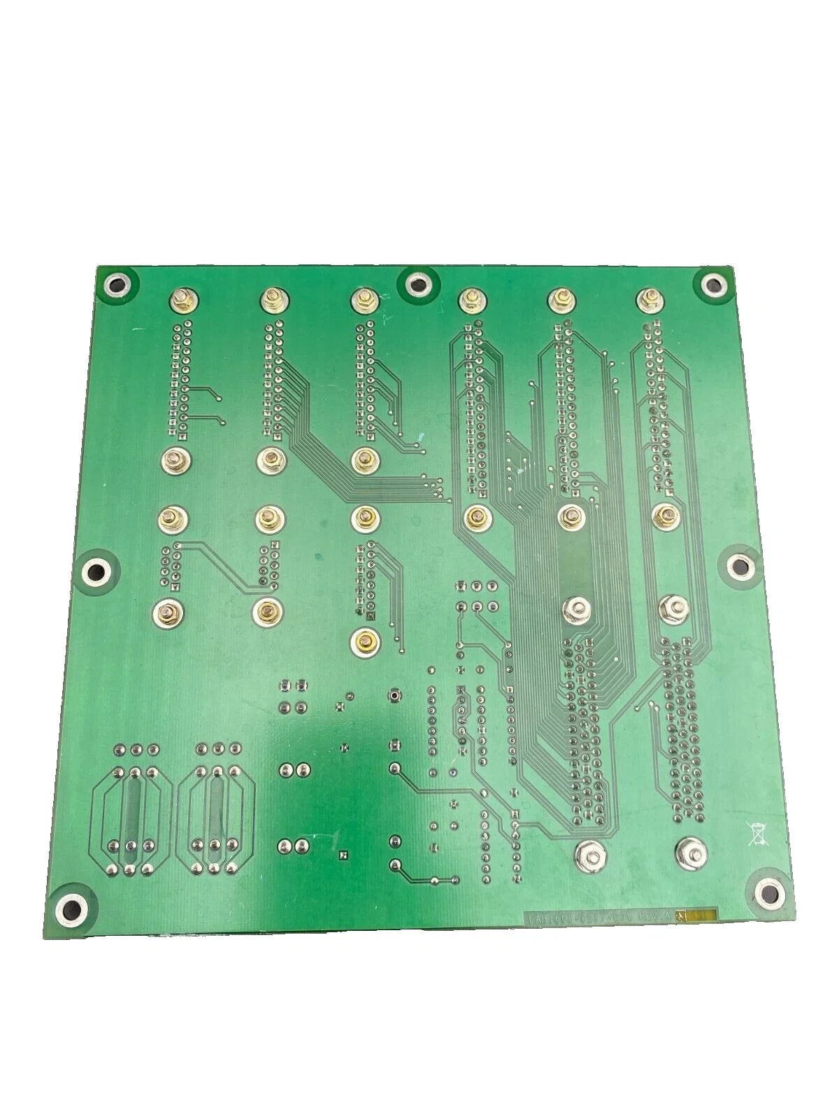 57_e7e537ec-5422-496f-a4c7-a92c6b858b80 - KLR Automation