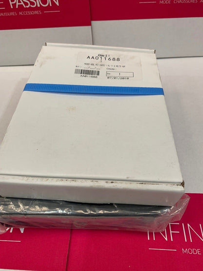 New old Kit internet Adsl PCi Rj11 45 modem G-Jack Travel Connection Kit Plug
