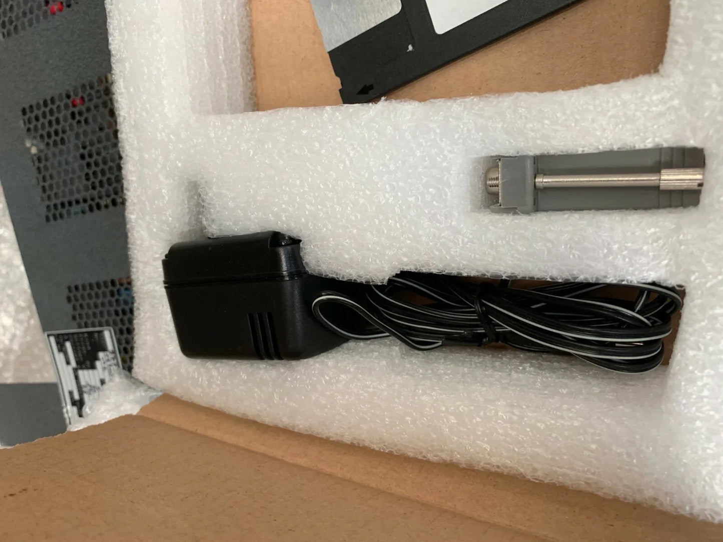 57_e7f1113a-1fa2-4bc2-8f21-6ef41a603d20 - KLR Automation