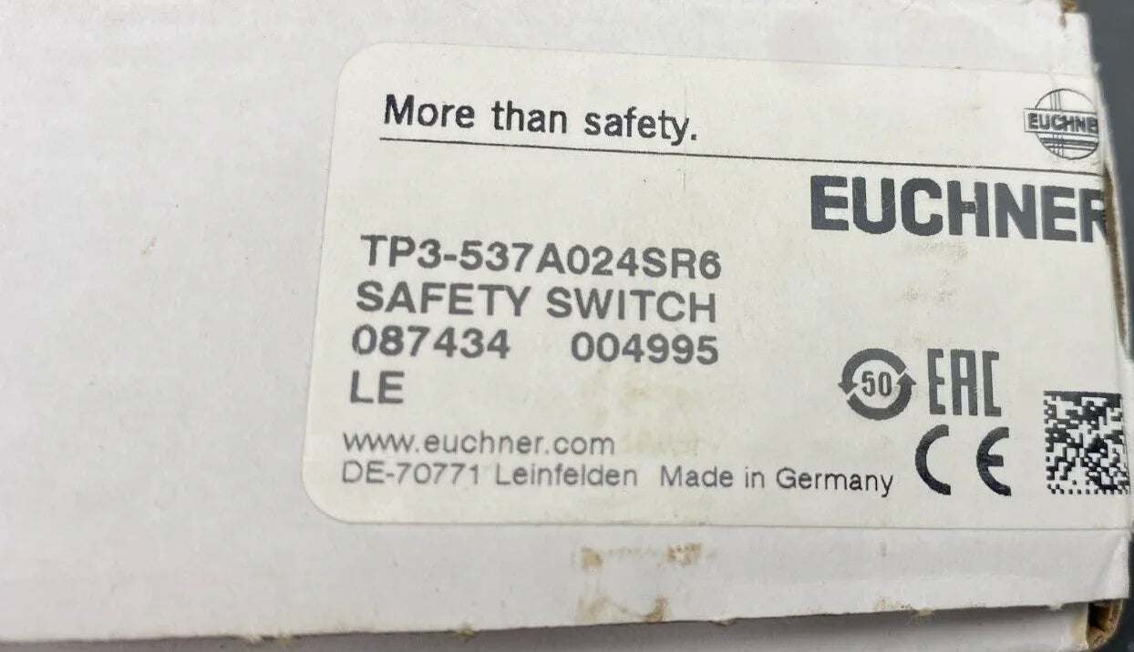 57_e7fcff86-4020-4c25-8e7b-fd3718852b0c - KLR Automation