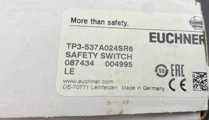 57_e7fcff86-4020-4c25-8e7b-fd3718852b0c - KLR Automation