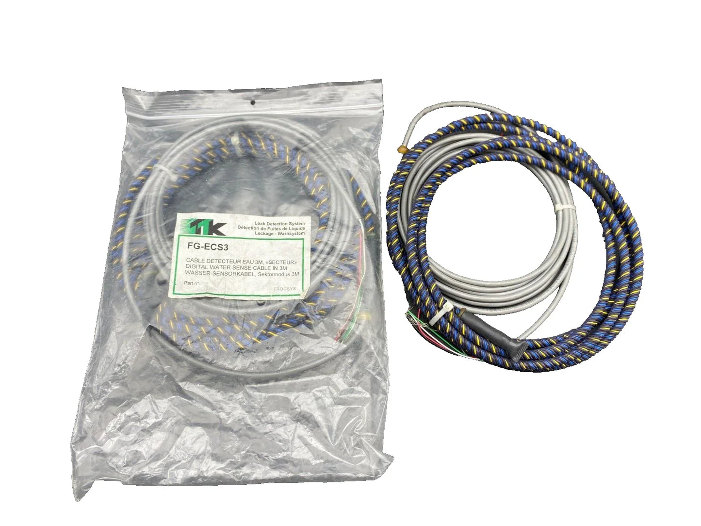 57_e7ff153c-ecaa-4f74-b158-7aba579604cc - KLR Automation