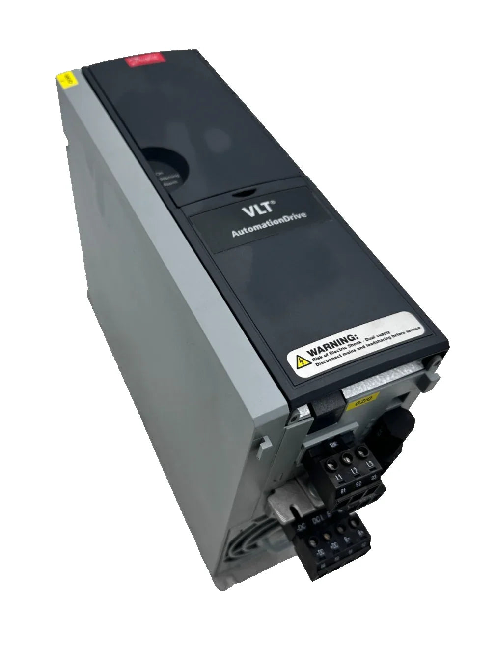 57_e8034281-9eb1-4382-add1-b2ef4e089e37 - KLR Automation