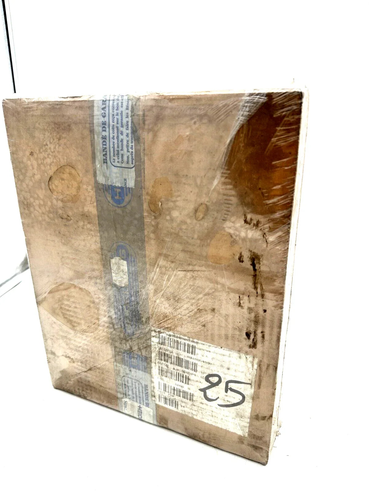 57_e80361ad-7601-404c-ae6e-b14d87ce63d5 - KLR Automation
