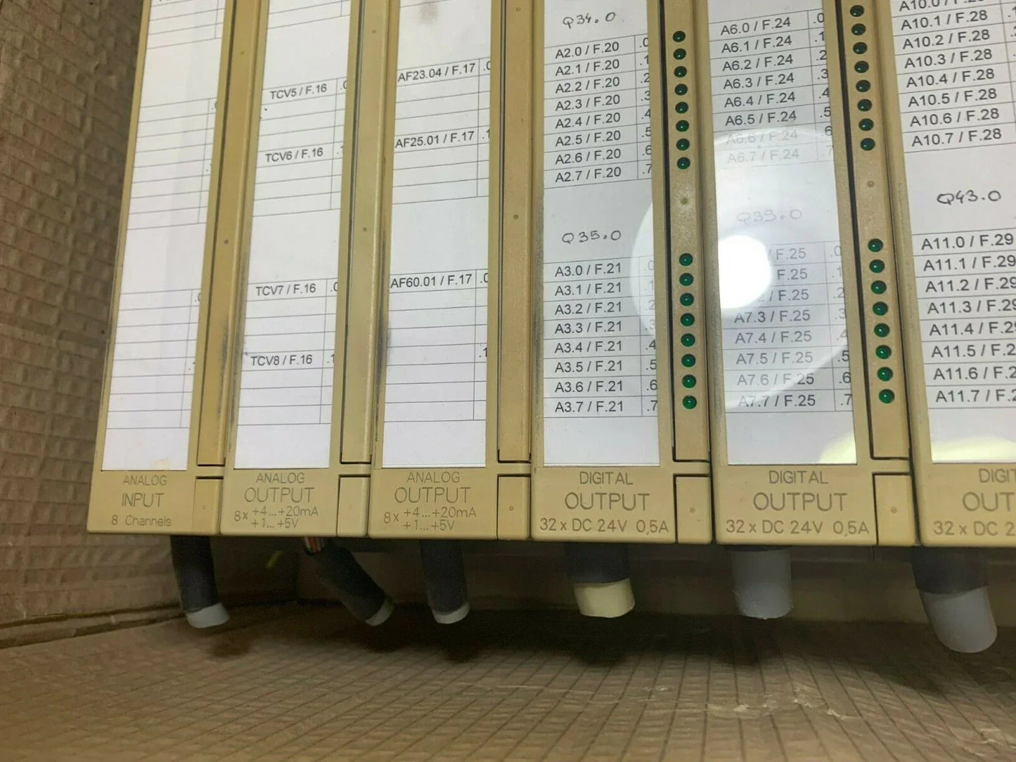 57_e80cc0cd-f9e7-4c41-890c-82fa630b85eb - KLR Automation