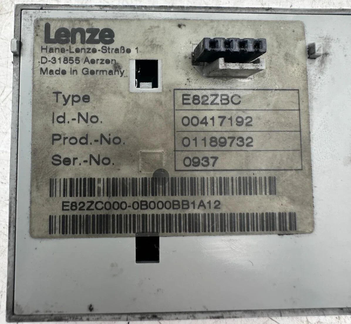 57_e80e17ef-6a6a-49f5-a2e9-92d9058bc08e - KLR Automation