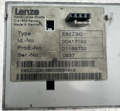 57_e80e17ef-6a6a-49f5-a2e9-92d9058bc08e - KLR Automation