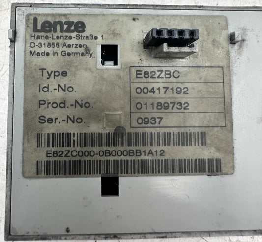 57_e80e17ef-6a6a-49f5-a2e9-92d9058bc08e - KLR Automation