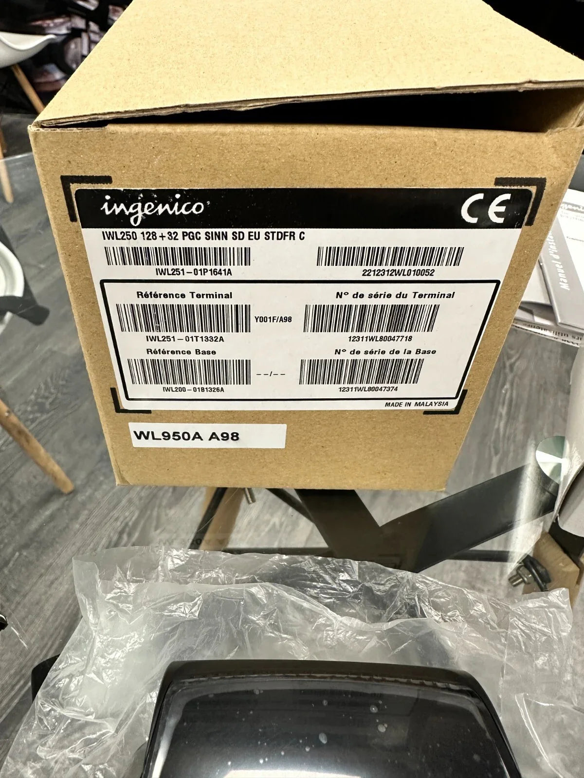 57_e8150516-c033-4224-a1d2-3abf53daf7be - KLR Automation