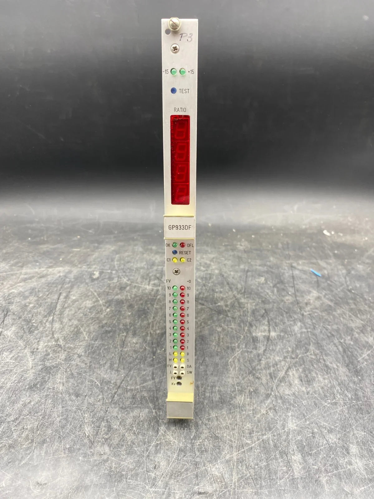 57_e815e927-90b8-44e9-a5ad-c391c0753fa0 - KLR Automation