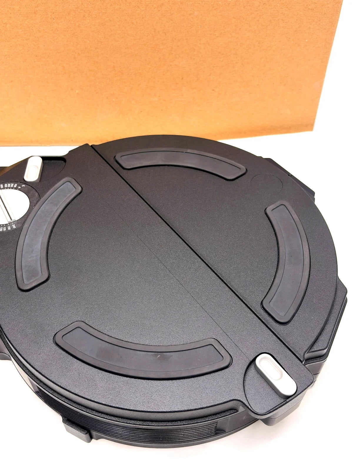 57_e816a781-df78-4c8b-933f-a54506d3e994 - KLR Automation