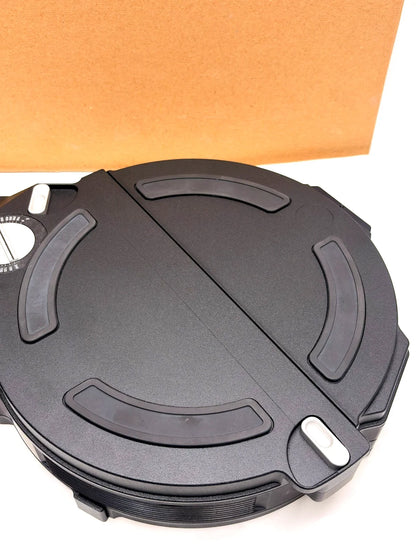 57_e816a781-df78-4c8b-933f-a54506d3e994 - KLR Automation