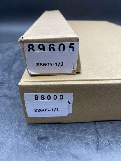 57_e817e8d0-35bc-4116-9077-3a1adc1c2dbf - KLR Automation
