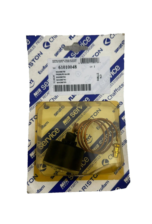57_e8194736-e701-4601-9b07-d385707148aa - KLR Automation