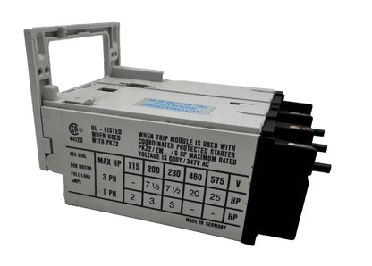57_e819c746-a9c9-4ec4-80ae-fb5f813ba4f4 - KLR Automation
