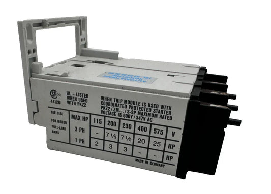 57_e819c746-a9c9-4ec4-80ae-fb5f813ba4f4 - KLR Automation