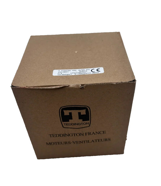 57_e81ed760-d345-43a7-a35f-108d7b4d7a57 - KLR Automation